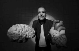 lotek-slider-small-cms